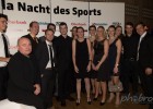 Galanacht des Sports 2015 [57]